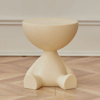 Lift-Top Coffee Table with Hidden Storage Cavity