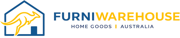 furniwarehouse